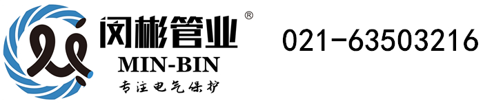 大众彩票环网下载app